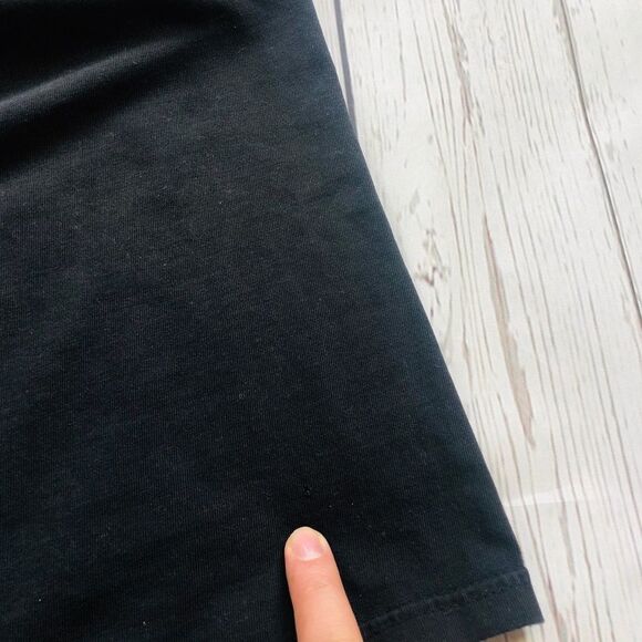 🇺🇸Harley Davidson Orlando Florida Shirt Si… - Picture 8 of 8